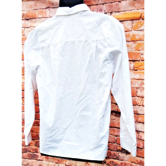 Womens Witt Brand Shirt Collection W/Embroidered Designs - Picture 8 of 8